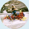 Click for River Rafting
