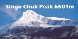 singu_chuli_peak