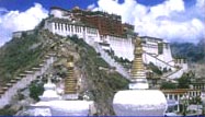 tibet1