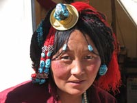 tibet4