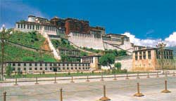 tibet5