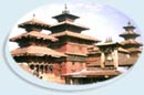 Click for Sight Seeing in Nepal
