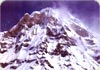 Everest Region