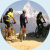 Click for Bike Tour