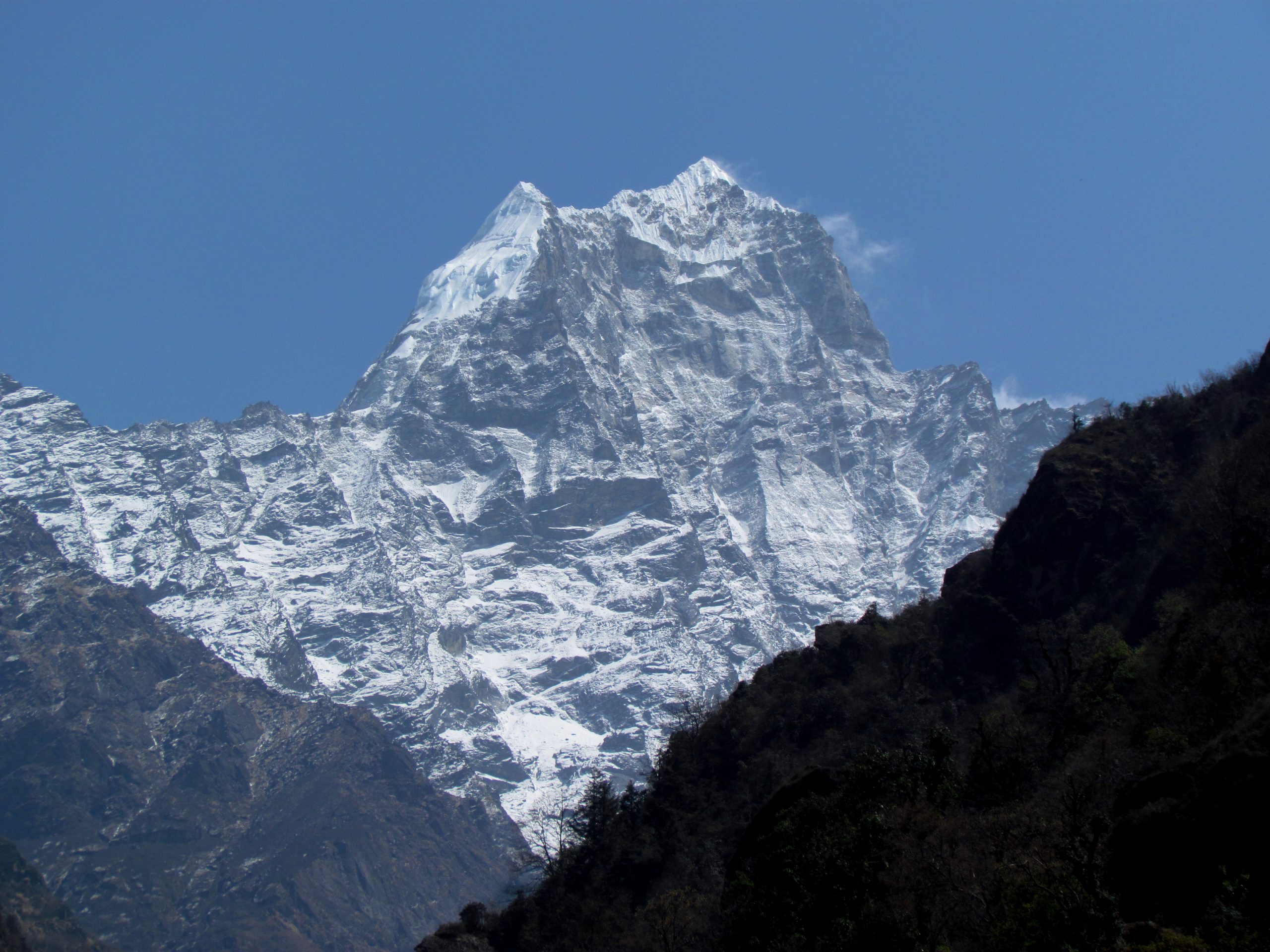 Kusum Kanguru 6,369m